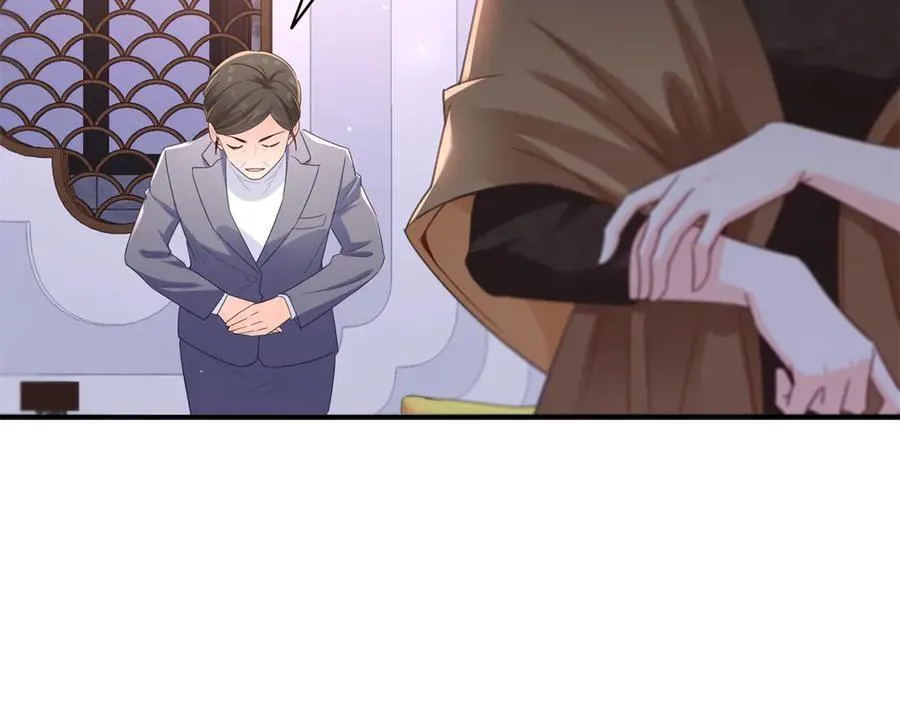 第546话 被兄弟抢了女人？78