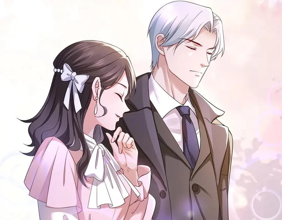 第544话 做我女儿好了18