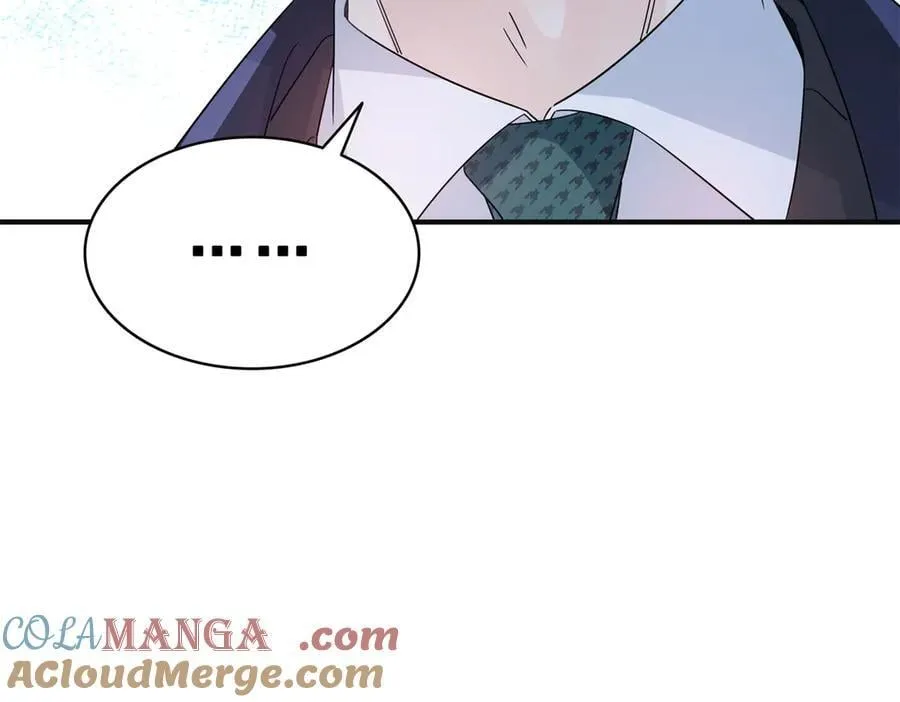 第538话 她是最好的12