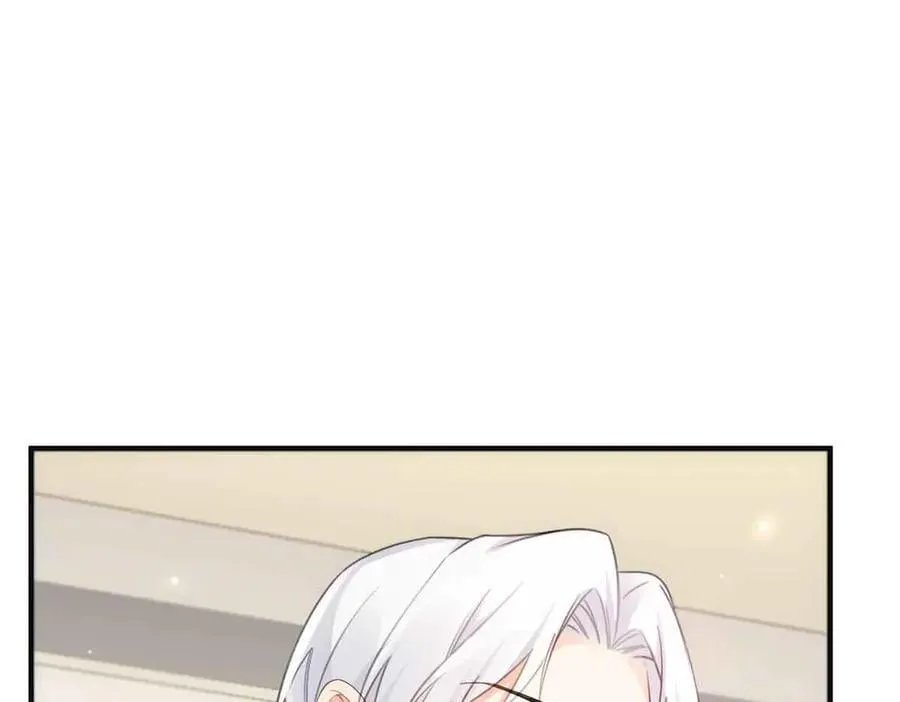 第537话 回来就结婚11