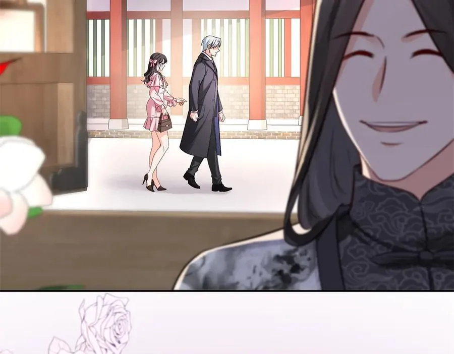 第544话 做我女儿好了30