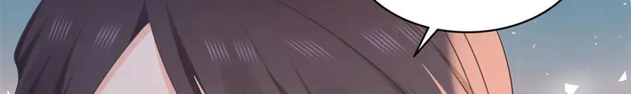 第546话 被兄弟抢了女人？43