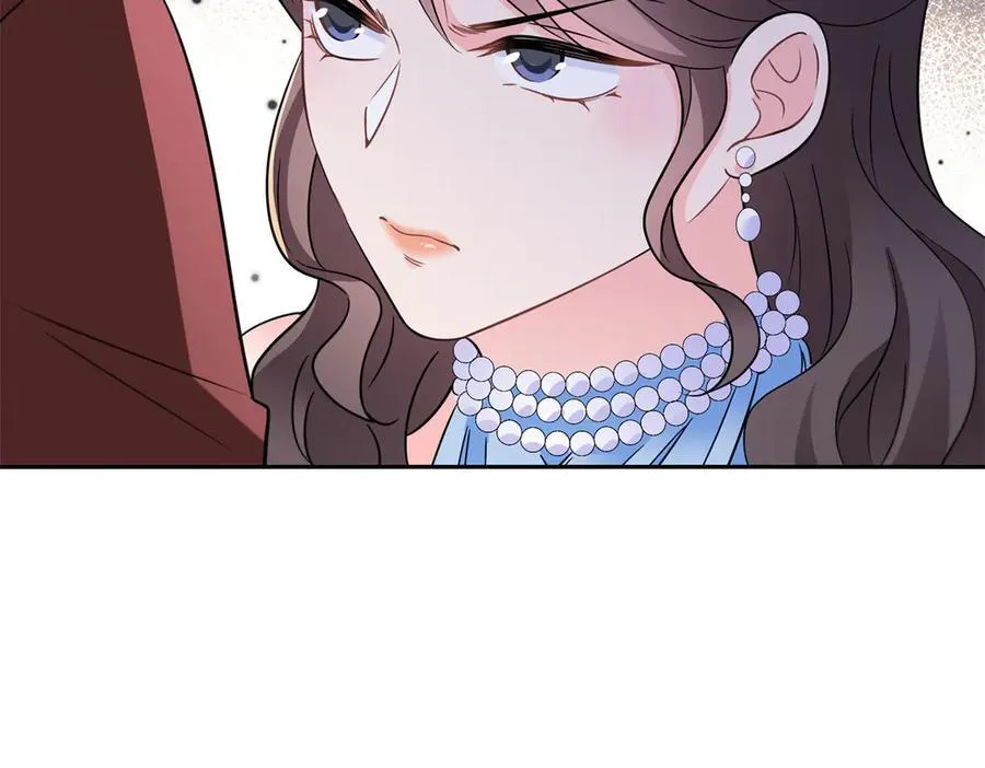 第550话 主动出击94