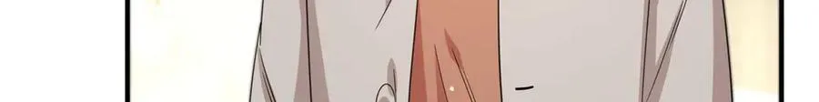 第546话 被兄弟抢了女人？99