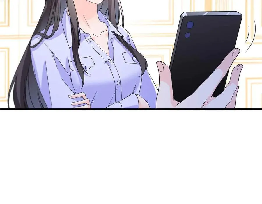 第540话 被惦记上了89