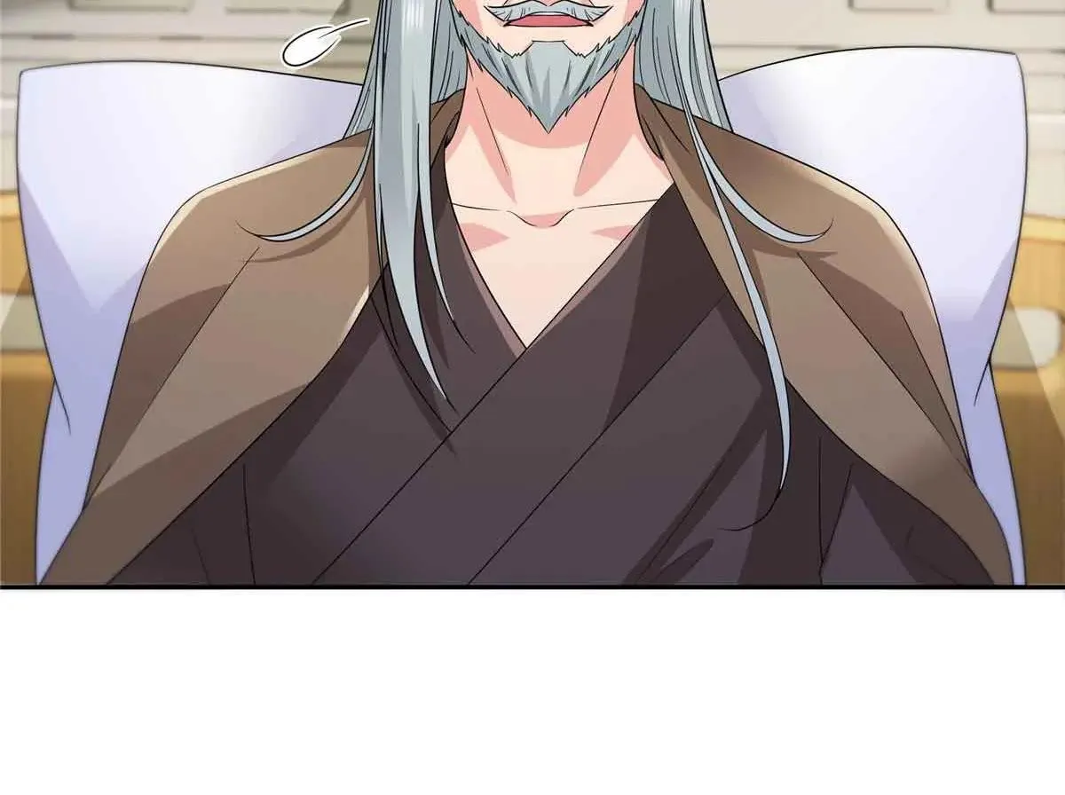第536话 会处理好一切66