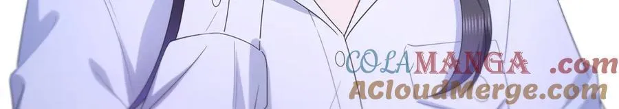 第547话 爹！！！20