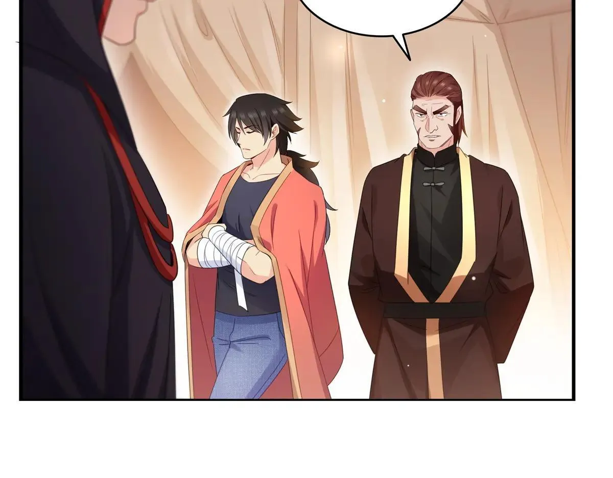 第531话 想知道真相吗？78