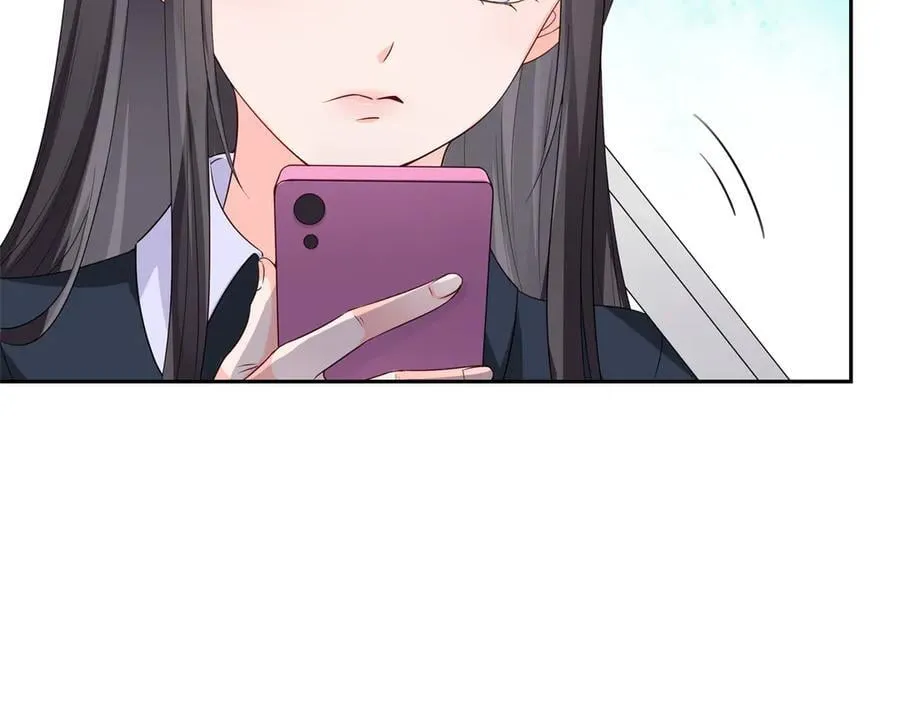 第544话 做我女儿好了54