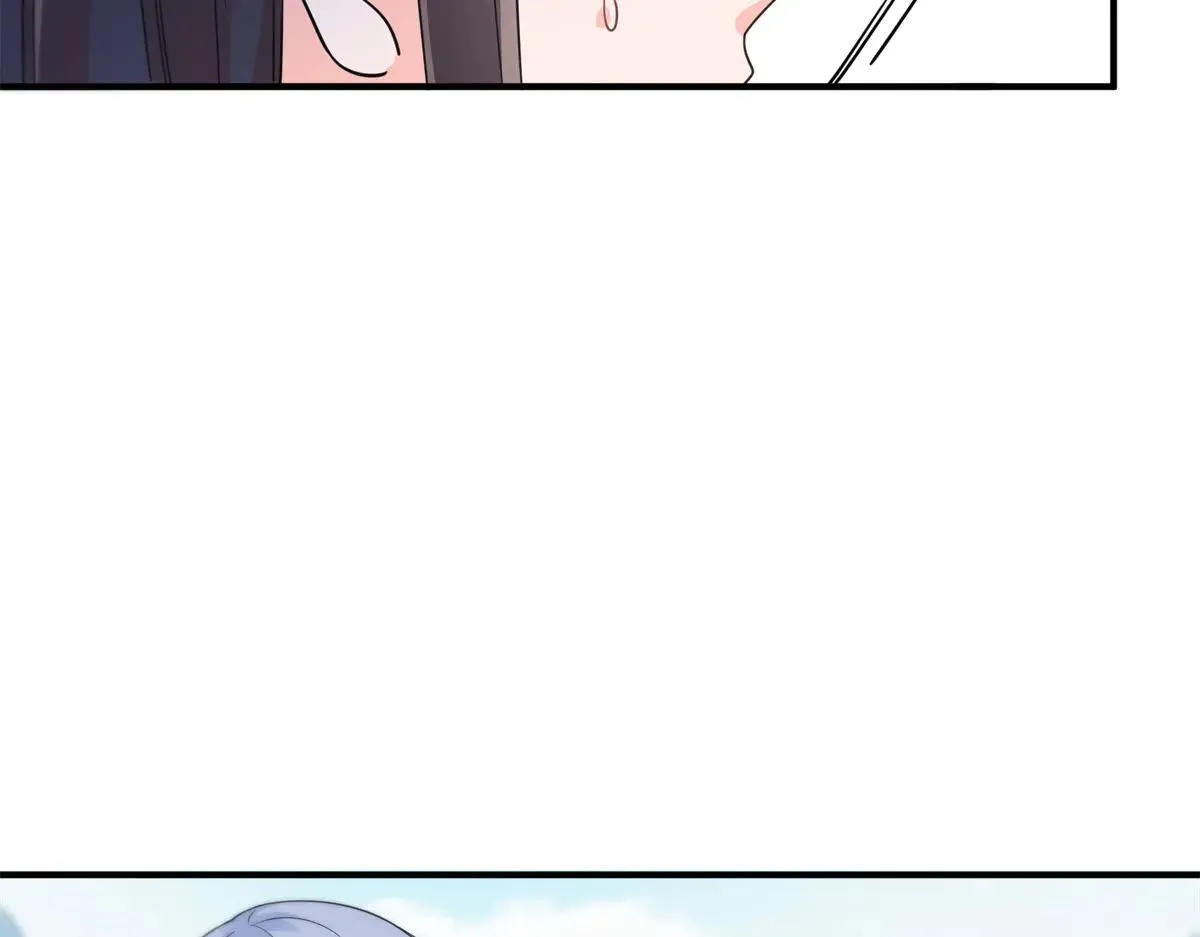 第535话 司夜寒的母亲？28