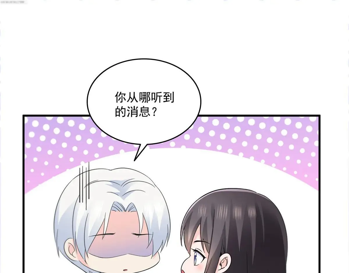 第535话 司夜寒的母亲？38