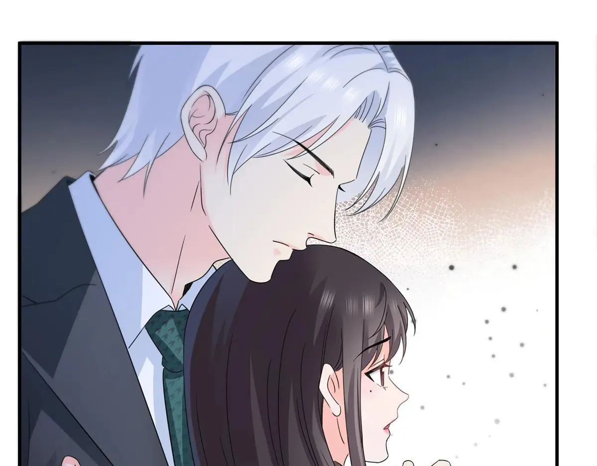 第535话 司夜寒的母亲？24