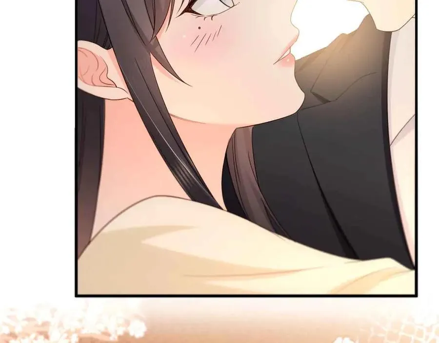 第537话 回来就结婚29