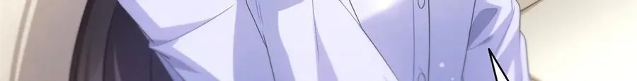 第547话 爹！！！29
