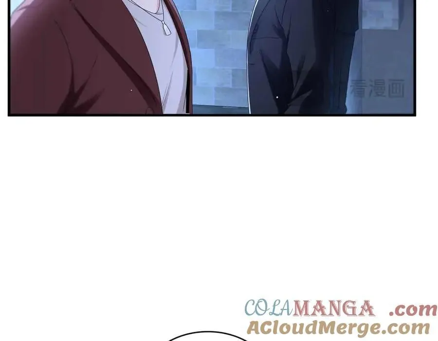 第537话 回来就结婚84