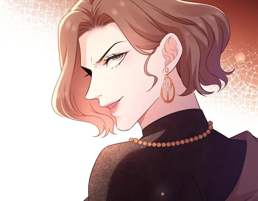 第546话 被兄弟抢了女人？74