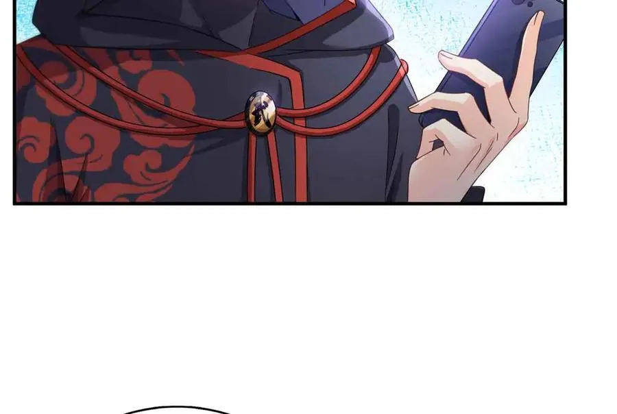 第533话 猖狂的底牌4