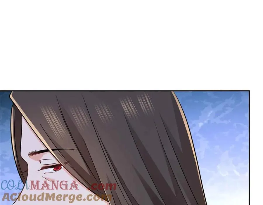 第545话 不为众生只为一人48