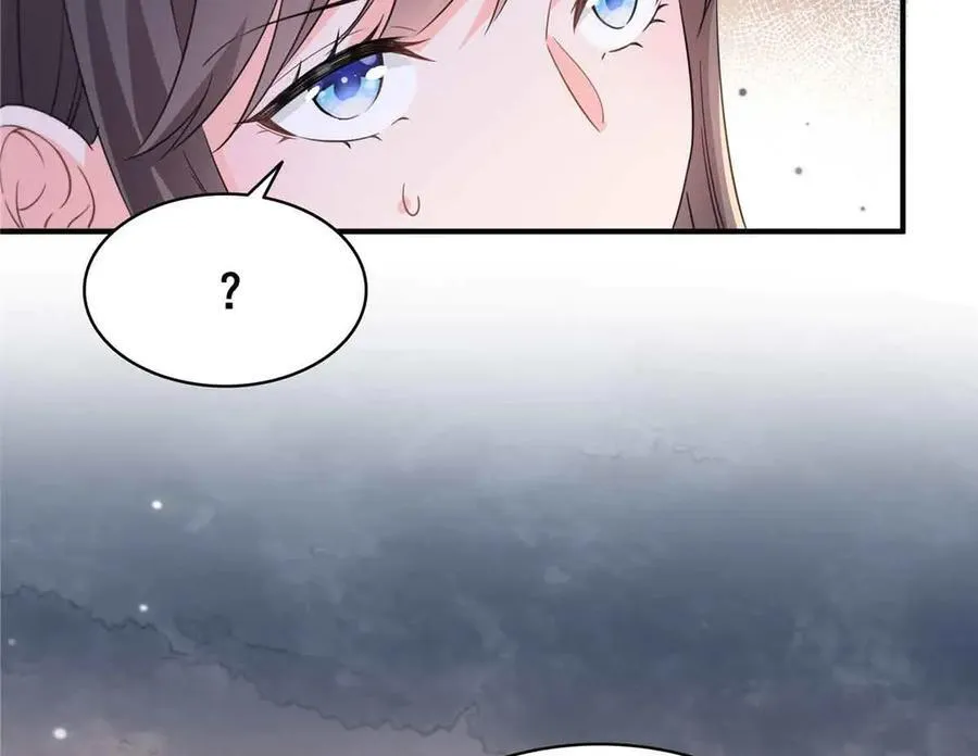 第553话 都是千般好58