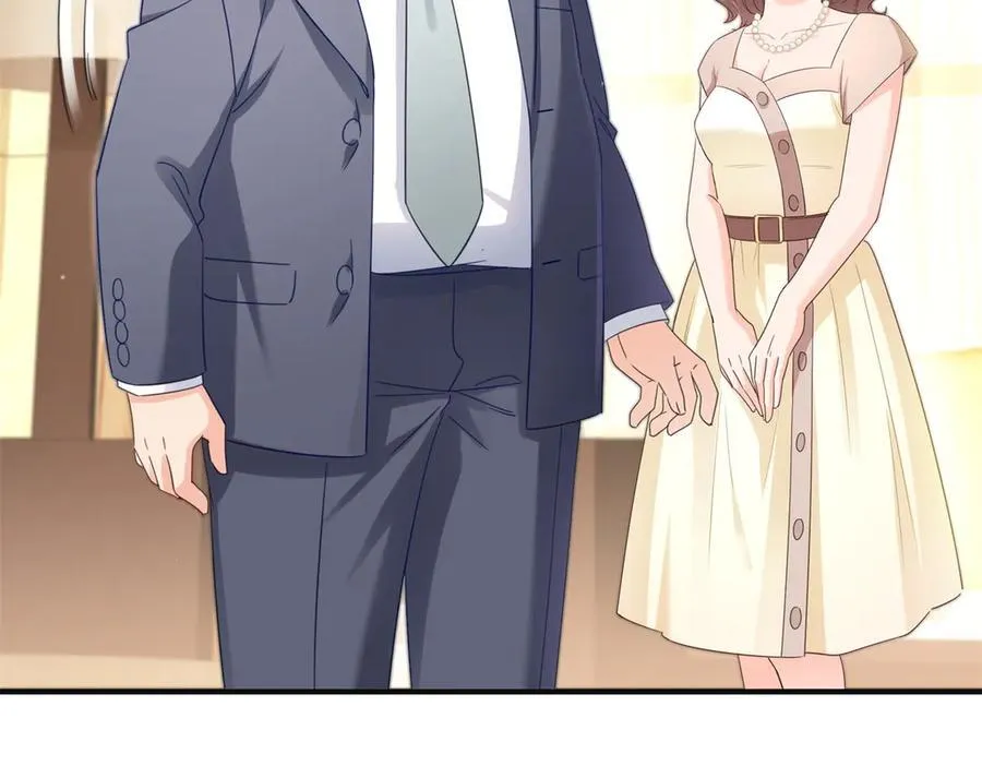第539话 我未婚妻在云城63