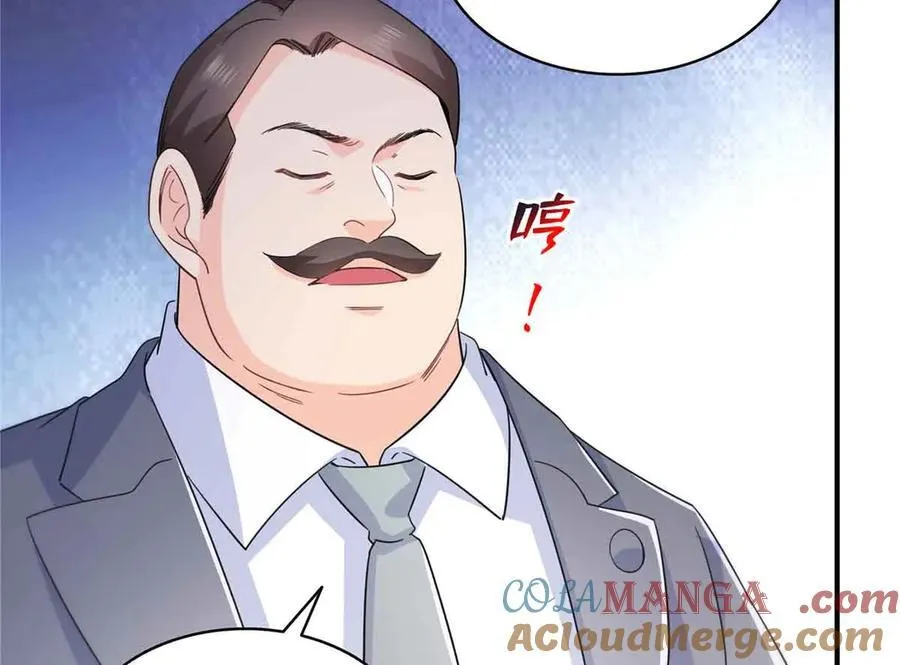 第548话 被兄弟抢了女人12