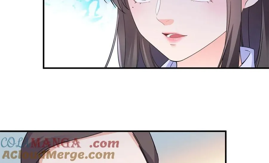 第542话 会长的邀请8