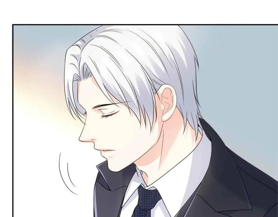 第545话 不为众生只为一人9