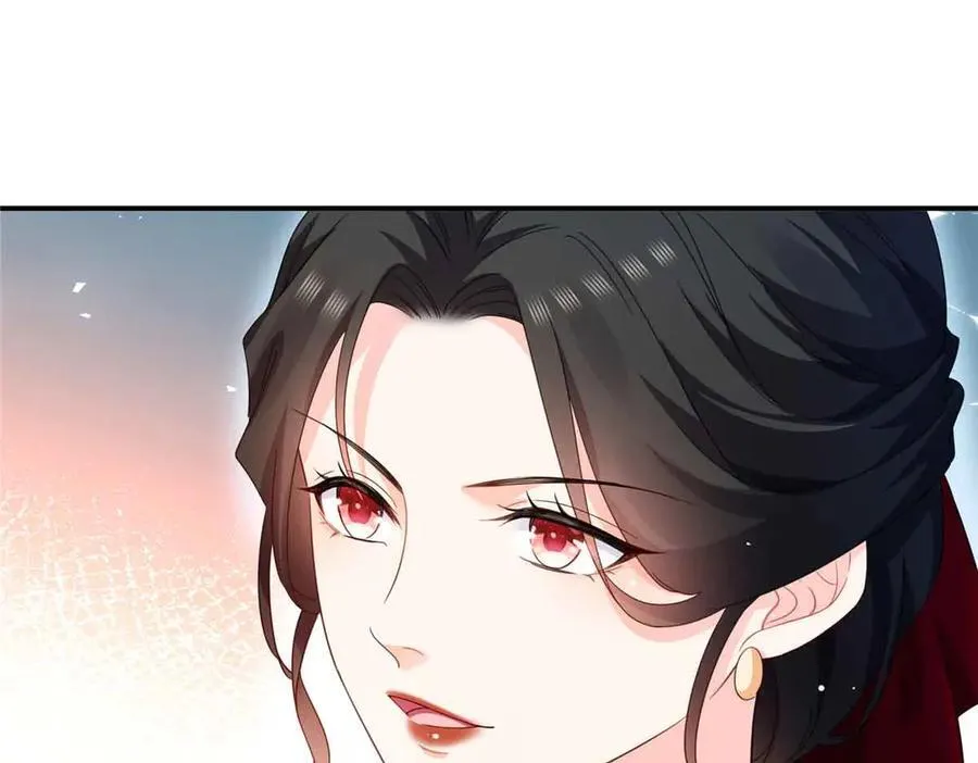 第551话 如果我说有呢？103