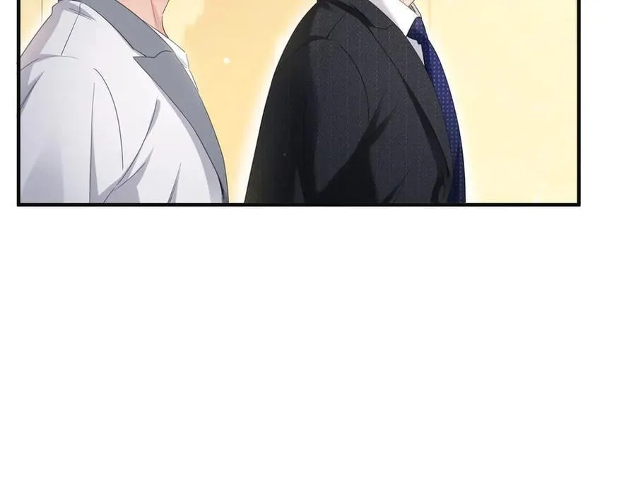 第539话 我未婚妻在云城69