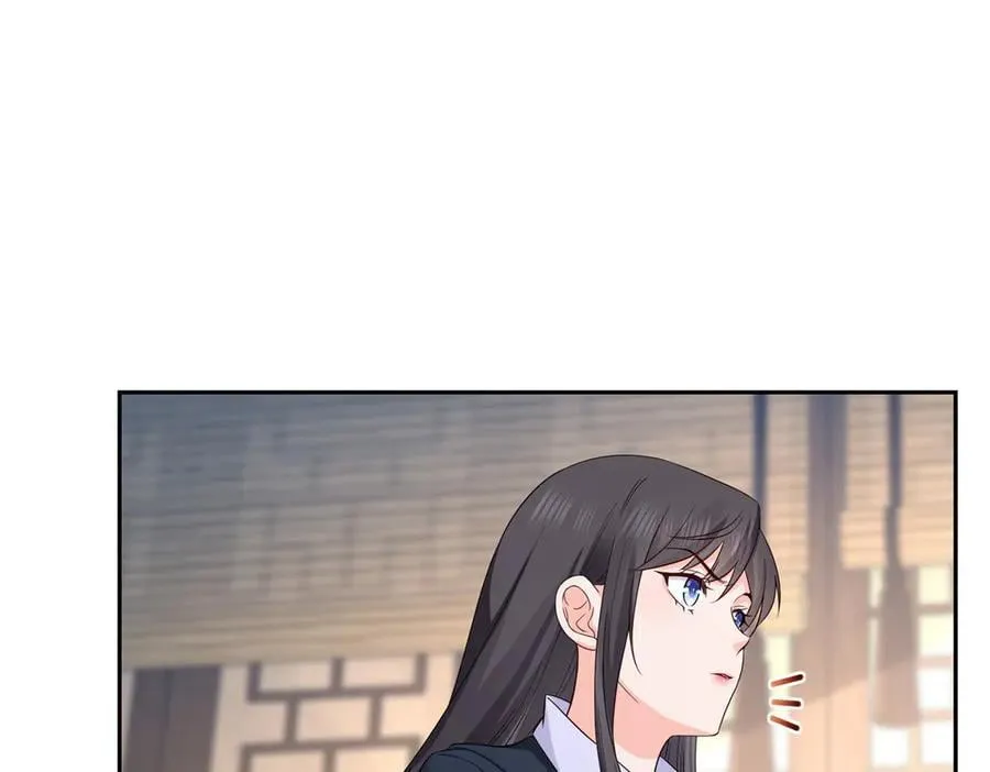 第544话 做我女儿好了50