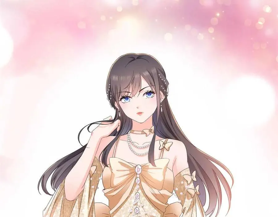 第548话 被兄弟抢了女人85