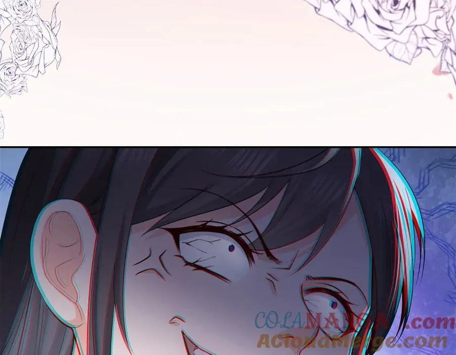 第544话 做我女儿好了36