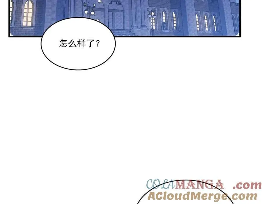 第540话 被惦记上了54