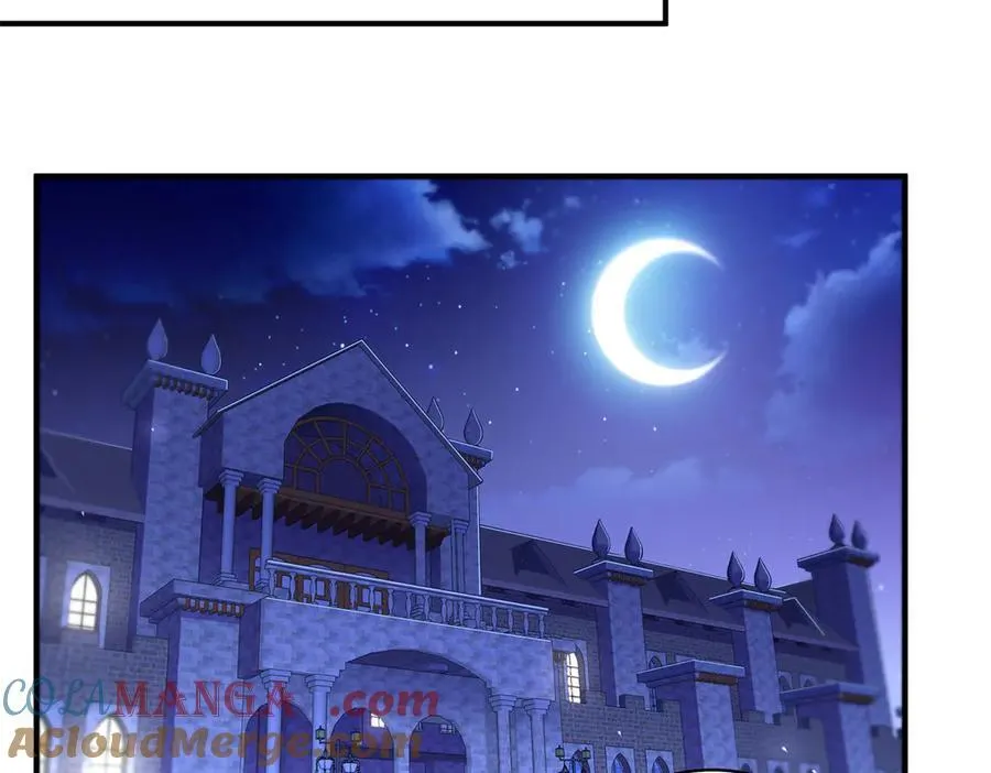 第546话 被兄弟抢了女人？48