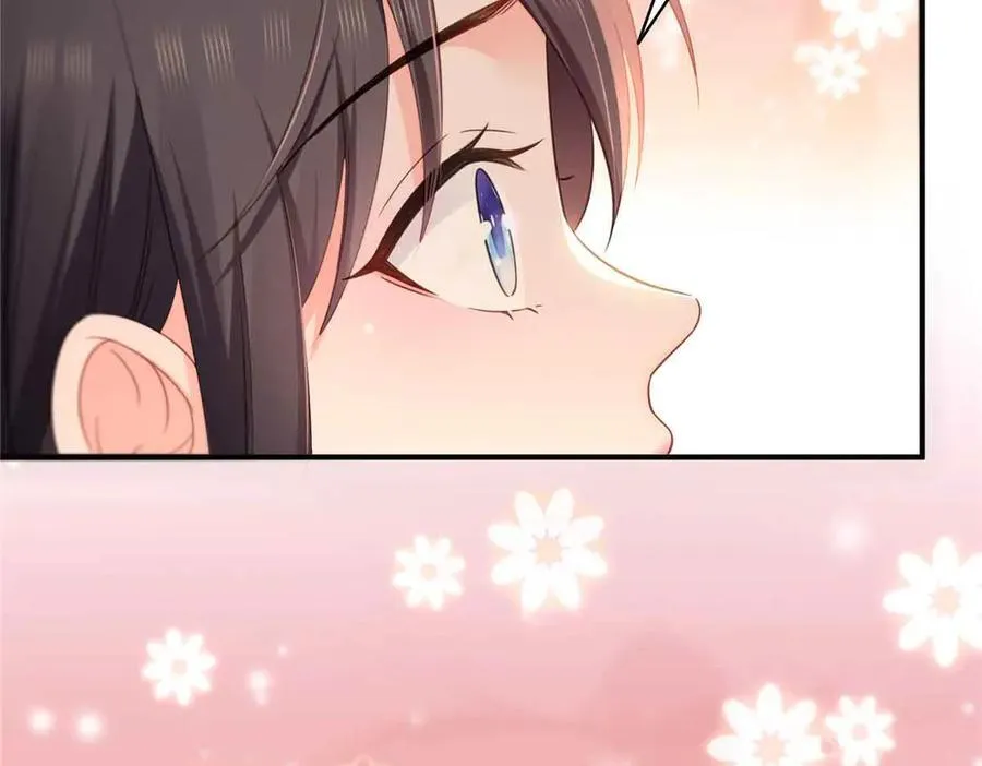 第537话 回来就结婚23