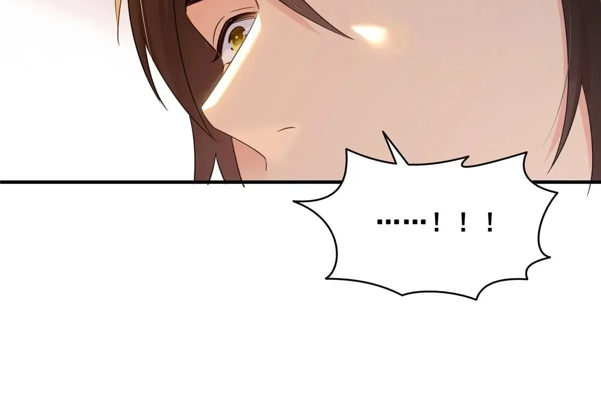 第531话 想知道真相吗？83