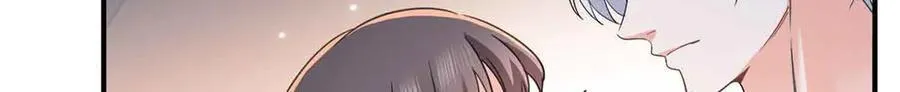 第553话 都是千般好41