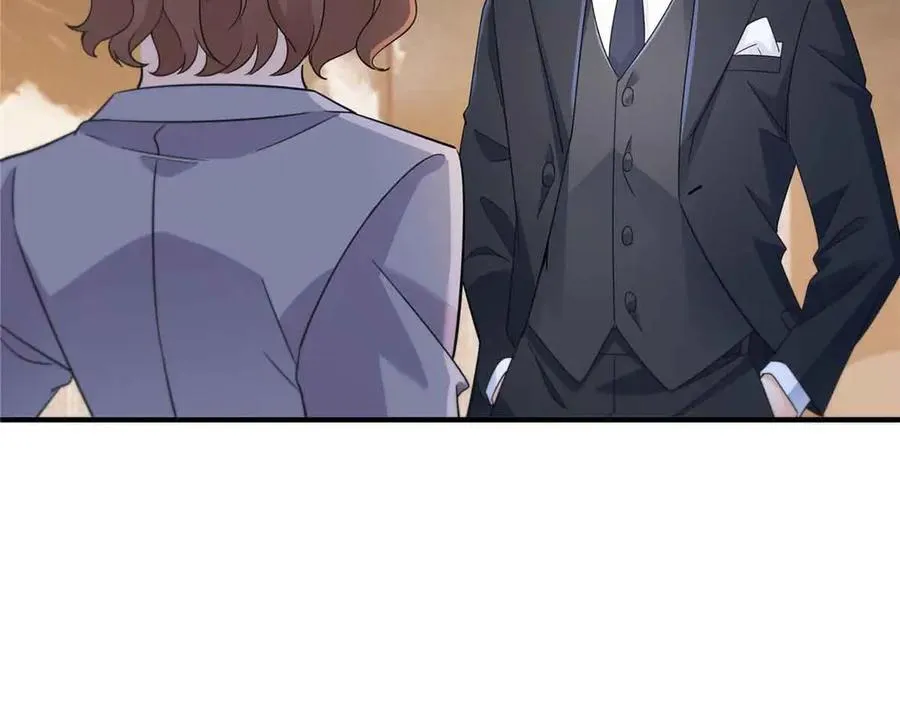 第548话 被兄弟抢了女人45