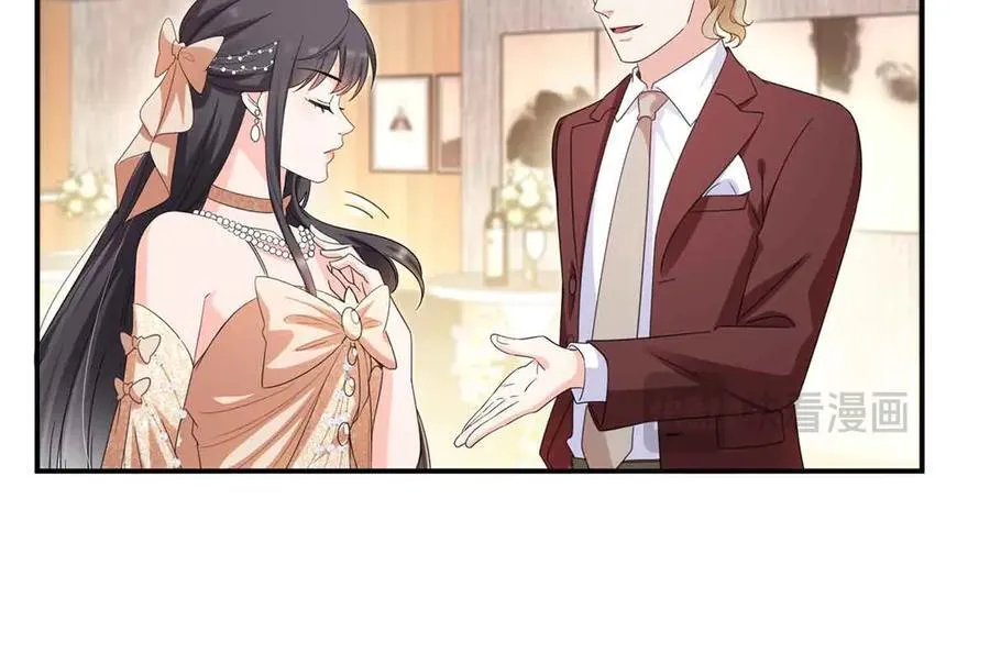 第551话 如果我说有呢？50