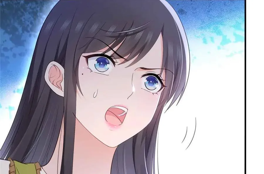第537话 回来就结婚47