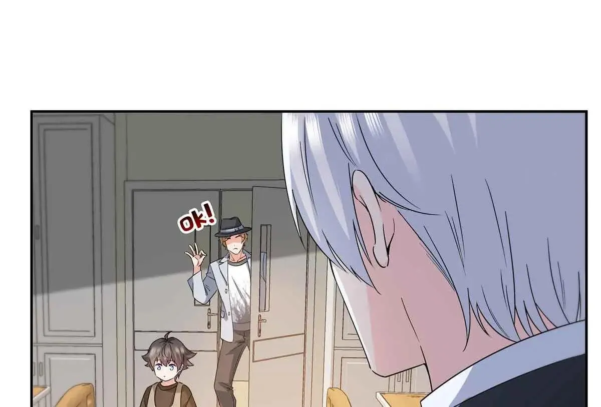第536话 会处理好一切38