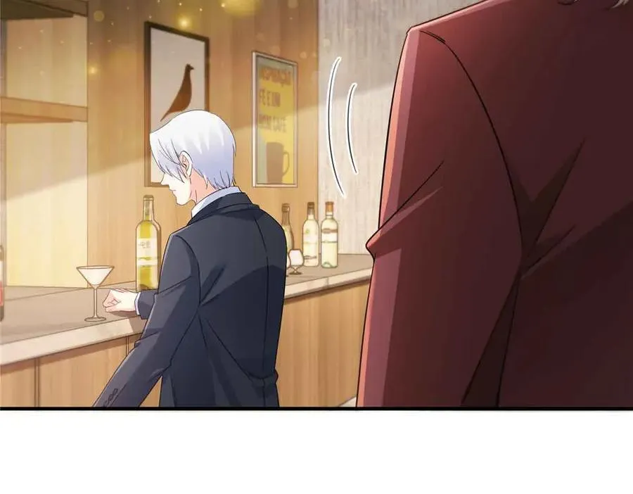 第548话 被兄弟抢了女人67