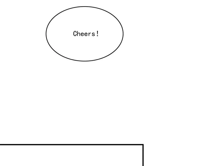 第546话 被兄弟抢了女人？47