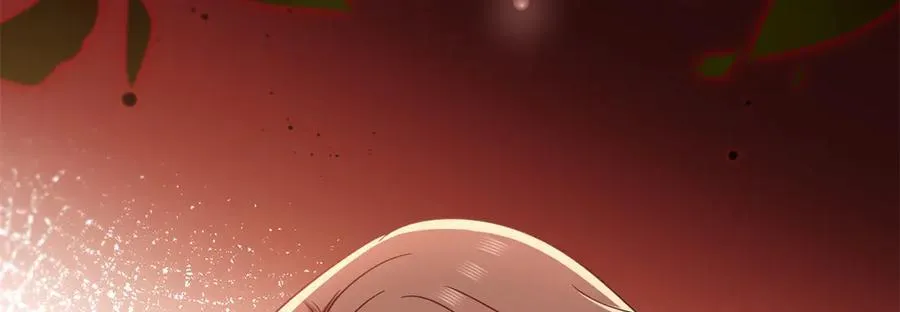 第546话 被兄弟抢了女人？73