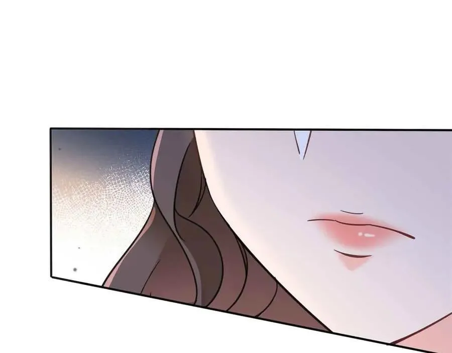 第540话 被惦记上了47