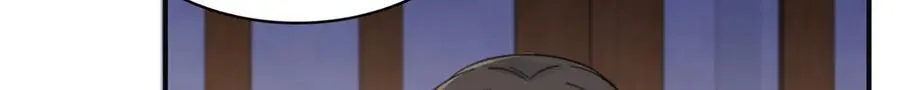 第538话 她是最好的93