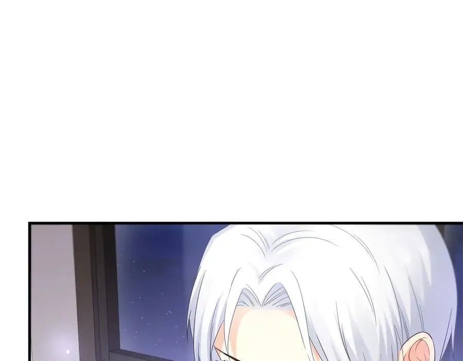 第539话 我未婚妻在云城49