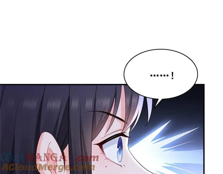 第541话 带上我吧，汪汪汪！108