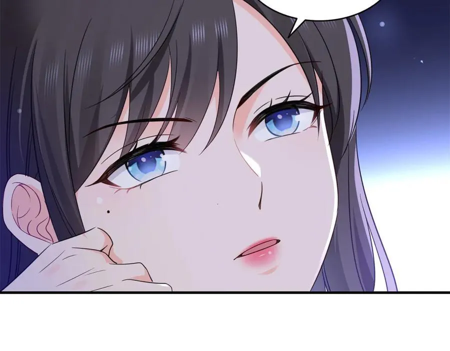 第546话 被兄弟抢了女人？101