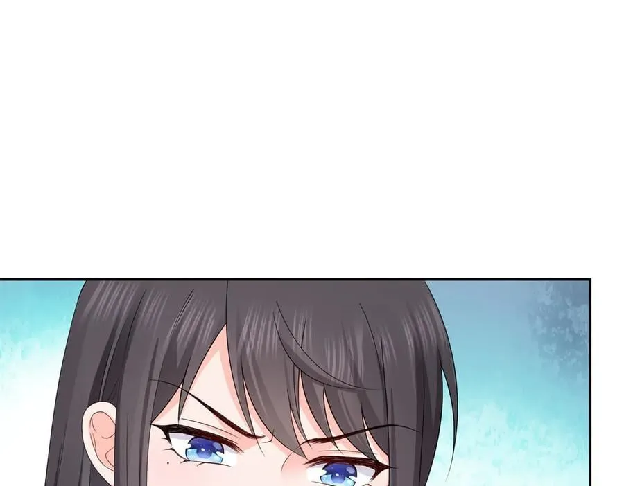 第544话 做我女儿好了53